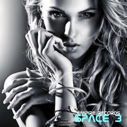 VA - Empire Records - Space 3