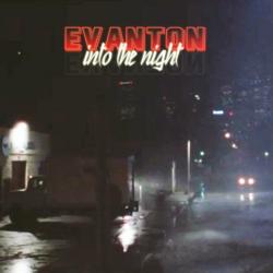 Evanton - Into The Night