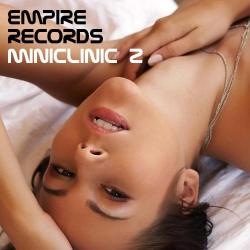 VA - Empire Records - Miniclinic 2