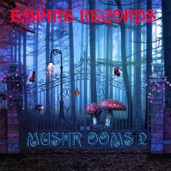 VA - Empire Records - Mushrooms 2