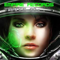 VA - Empire Records - Trance 90's