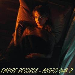 VA - Empire Records - Andrs Chill 2
