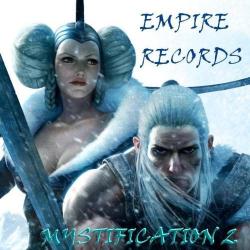 VA - Empire Records - Mystification 2