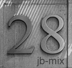VA- JB-Mix 28