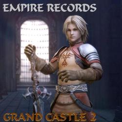 VA - Empire Records - Grand Castle 2