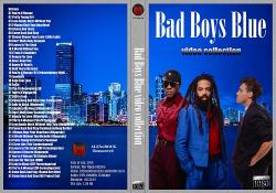 Bad Boys Blue - Video Collection от ALEXnROCK