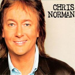 Chris Norman Band - Live In Vienna Concert