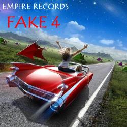 VA - Empire Records - Fake 4