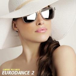 VA - Empire Records - Eurodance 2