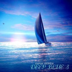 VA - Empire Records - Deep Blue 3