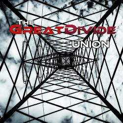 The Great Divide - Union