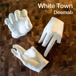 White Town - Deemab