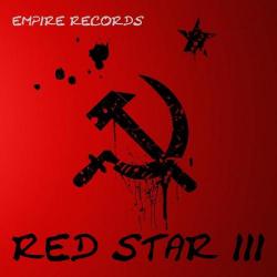 VA - Empire Records - Red Star 3