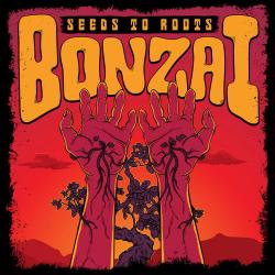 Bonzai - Seeds to Roots