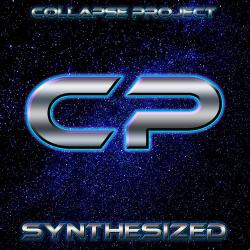 Collapse Project - Synthesized