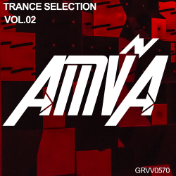 VA - Trance Selection, Vol. 02