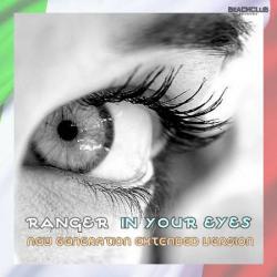 Ranger - In Your Eyes