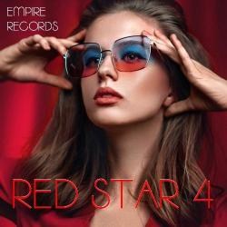 VA - Empire Records - Red Star 4