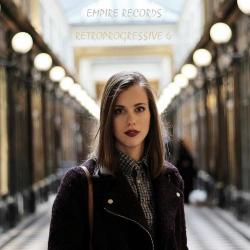 VA - Empire Records - Retroprogressive 6