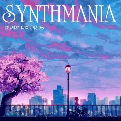 VA - Empire Records - Synthmania