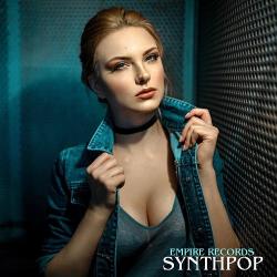 VA - Empire Records - Synthpop