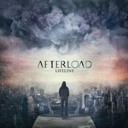 Afterload - Lifeline