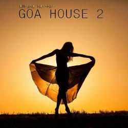 VA - Empire Records - Goa House 2