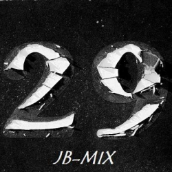 VA - JB - Mix 29