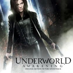 OST  :  / Underworld: Awakening