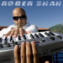 Roger Shah - Music for Balearic People 147