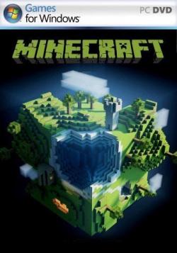 Minecraft 1.12.2 + 70 Mods