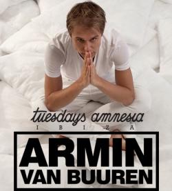 Armin van Buuren A State of Trance 468