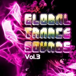 VA - Global Trance Sounds Vol. 3