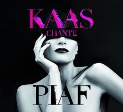 Patricia Kaas Kass Chante Piaf