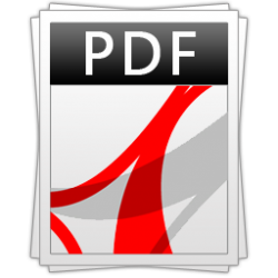 Image to PDF Converter 1.2 RePack