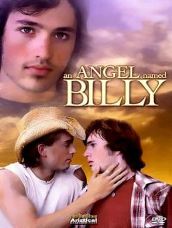     / An Angel Named Billy
