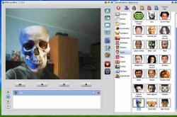 WebcamMax 7.2.8.6