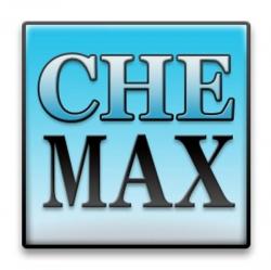 CheMax Rus 10.8 RePack by Otanim