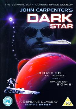   / Dark Star DVO+Original