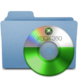 [Xbox 360]   Dashrboard v.2.0.9199.0 [  RS Console]