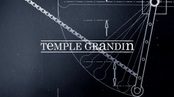   / Temple Grandin VO