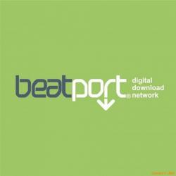 VA - Beatport Top 10