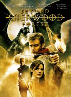     / Beyond Sherwood Forest