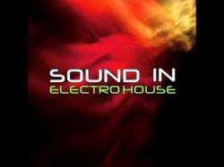 Sound In Electro House Part-3