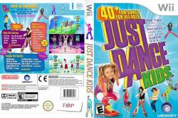 Just Dance 2010