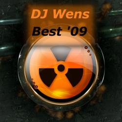 DJ Wens - Best '09
