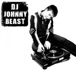 DJ Johnny Beast - Snegurka mix