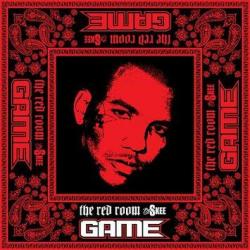 The Game-Red Room