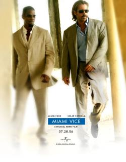 .   1  (22 ) / Miami Vice