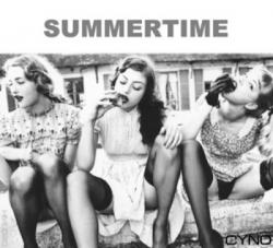 Cyno - Summertime